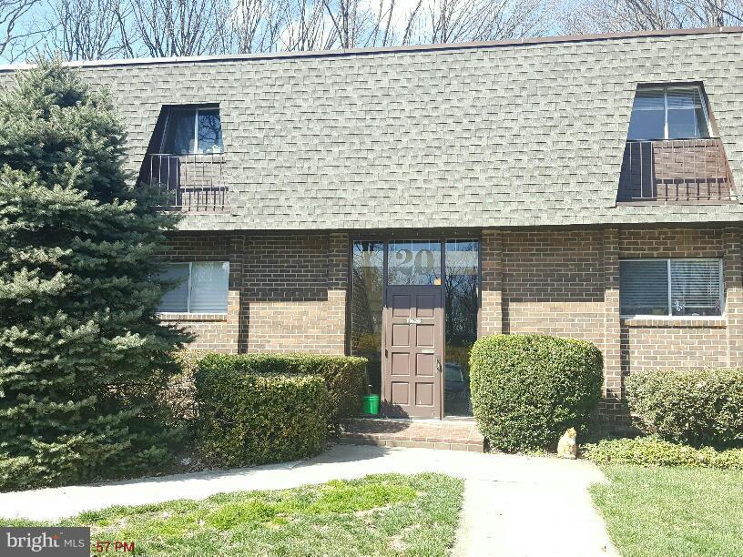 11620 Vantage Hill Rd #22b Property Photo 1