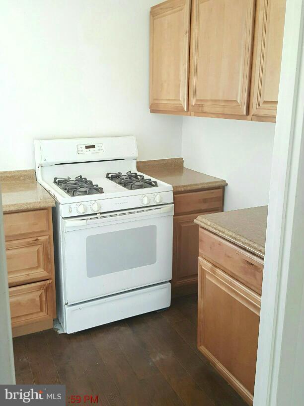 11620 Vantage Hill Rd #22b Property Photo 2