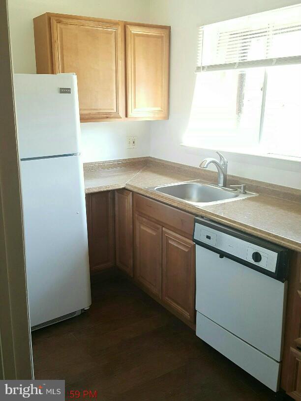 11620 Vantage Hill Rd #22b Property Photo 3