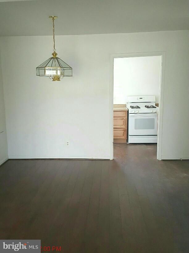 11620 Vantage Hill Rd #22b Property Photo 4
