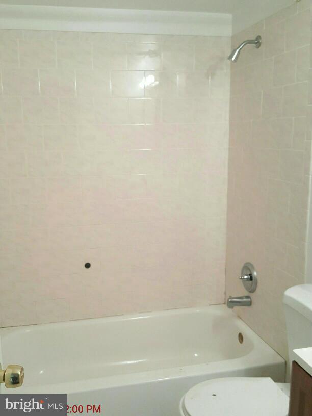 11620 Vantage Hill Rd #22b Property Photo 5