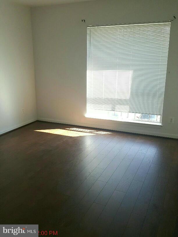 11620 Vantage Hill Rd #22b Property Photo 6