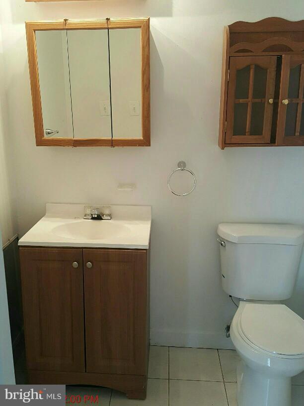 11620 Vantage Hill Rd #22b Property Photo 7