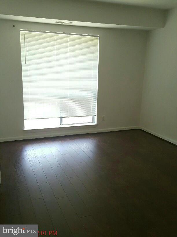 11620 Vantage Hill Rd #22b Property Photo 8