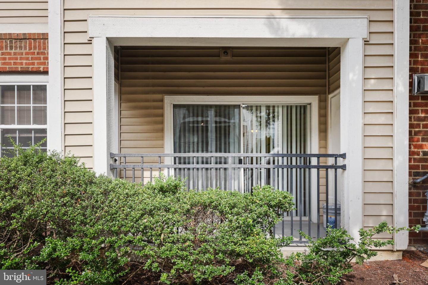 12949 Centre Park Cir #103 Property Photo 13