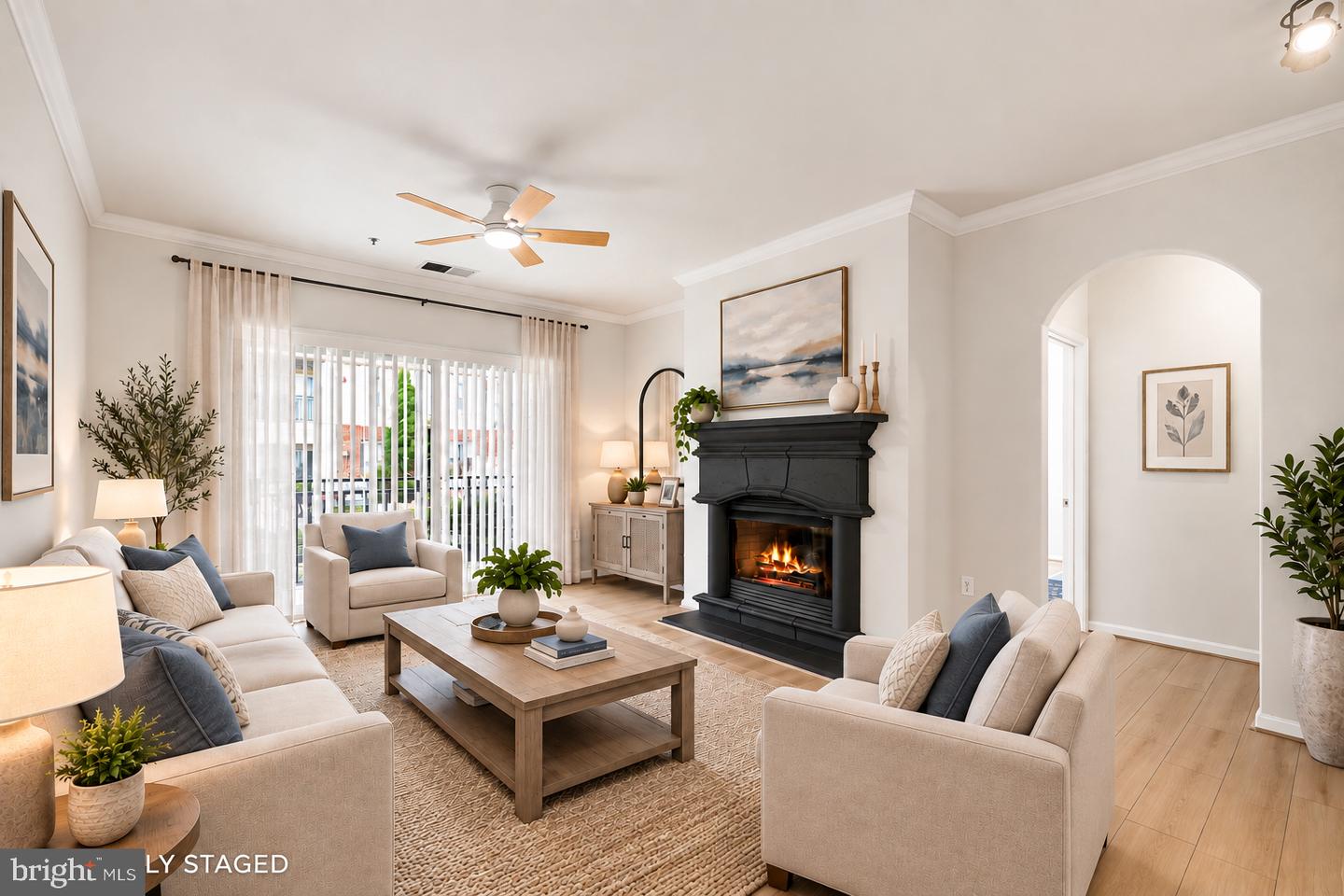 12949 Centre Park Cir #103 Property Photo 14