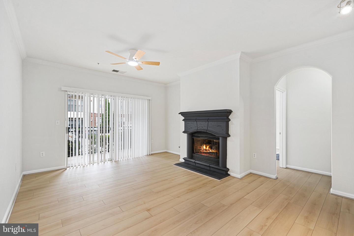 12949 Centre Park Cir #103 Property Photo 15