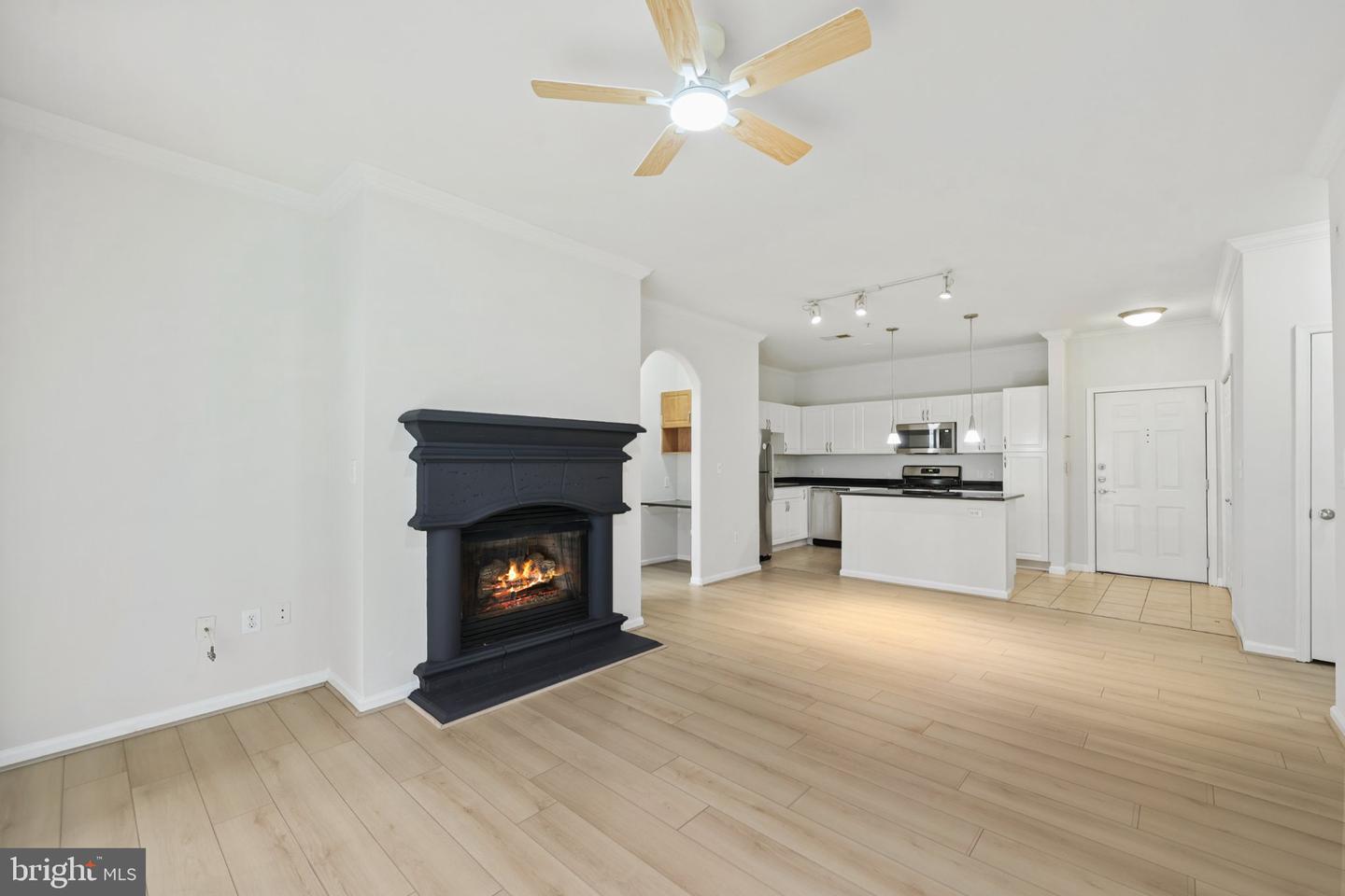12949 Centre Park Cir #103 Property Photo 16