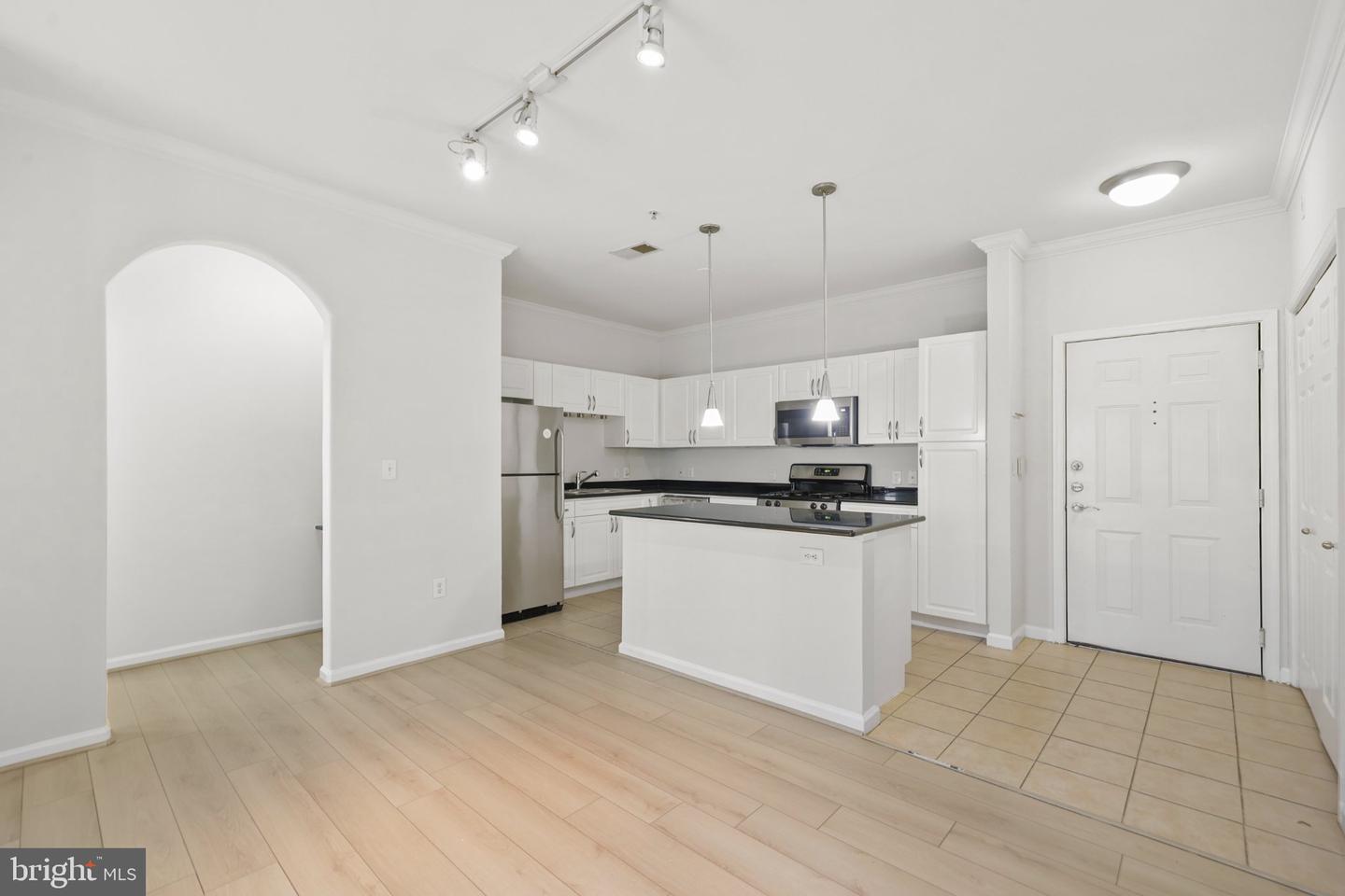 12949 Centre Park Cir #103 Property Photo 18