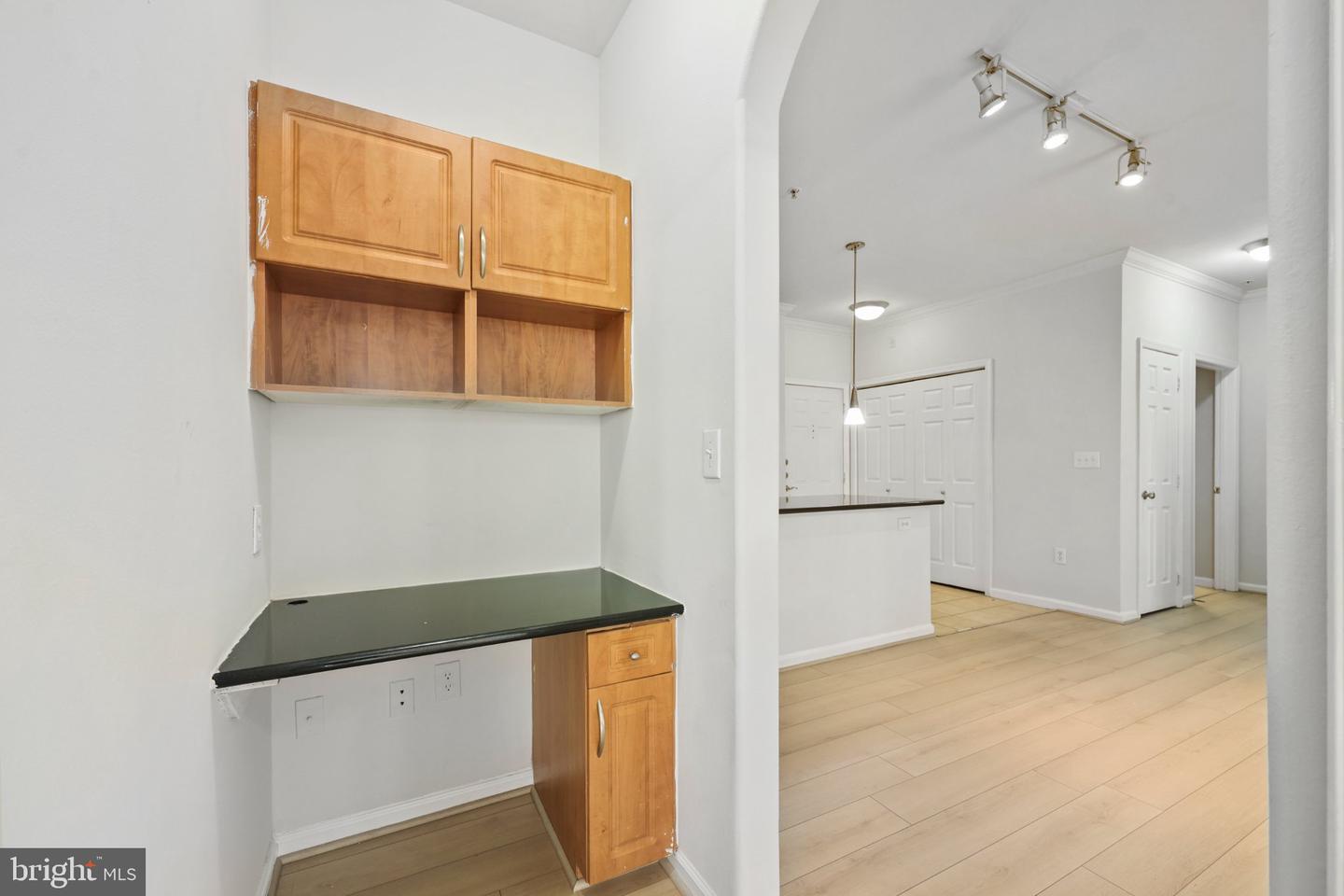 12949 Centre Park Cir #103 Property Photo 19