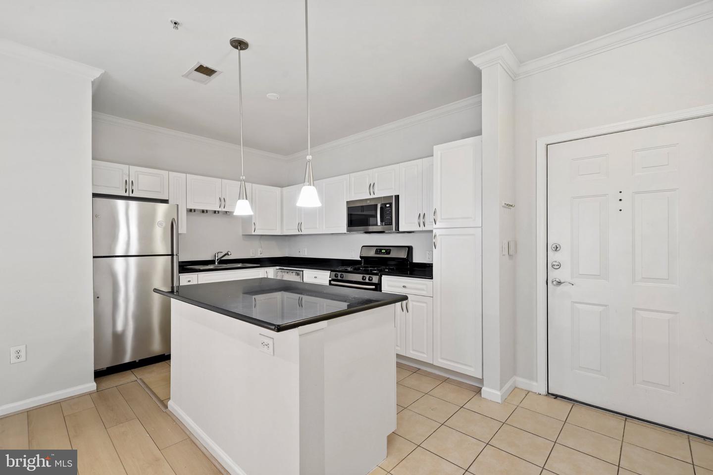 12949 Centre Park Cir #103 Property Photo 21