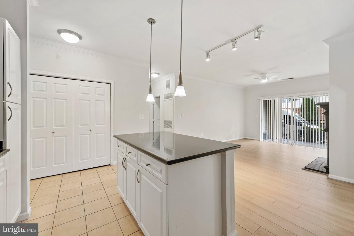 12949 Centre Park Cir #103 Property Photo 22
