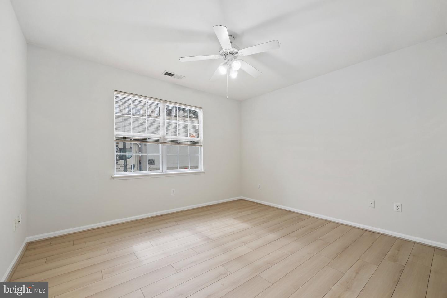 12949 Centre Park Cir #103 Property Photo 23