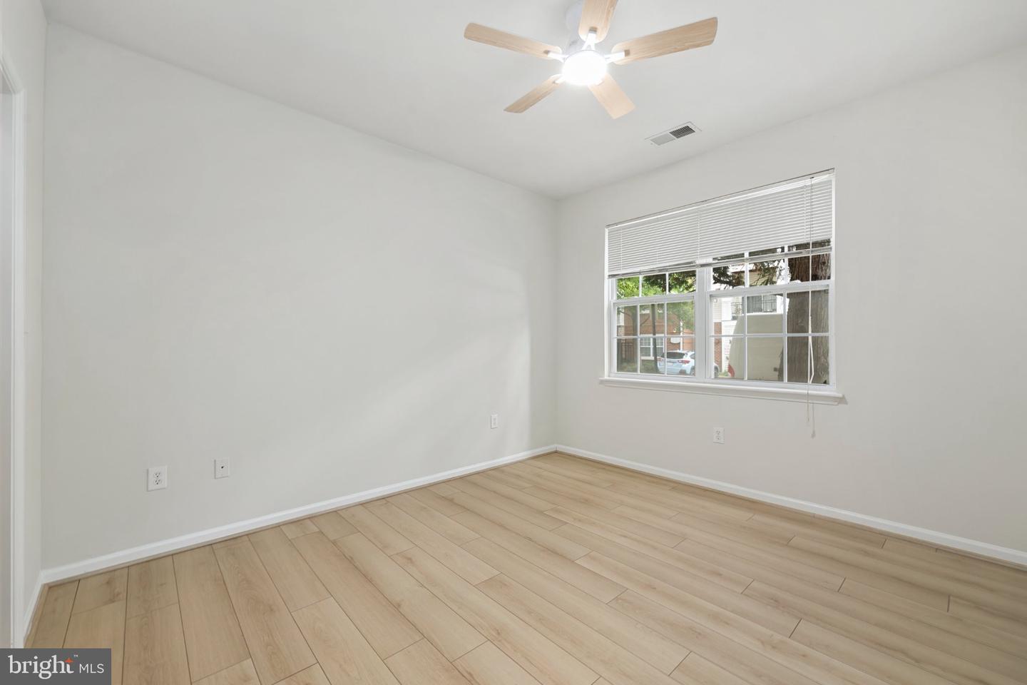 12949 Centre Park Cir #103 Property Photo 24