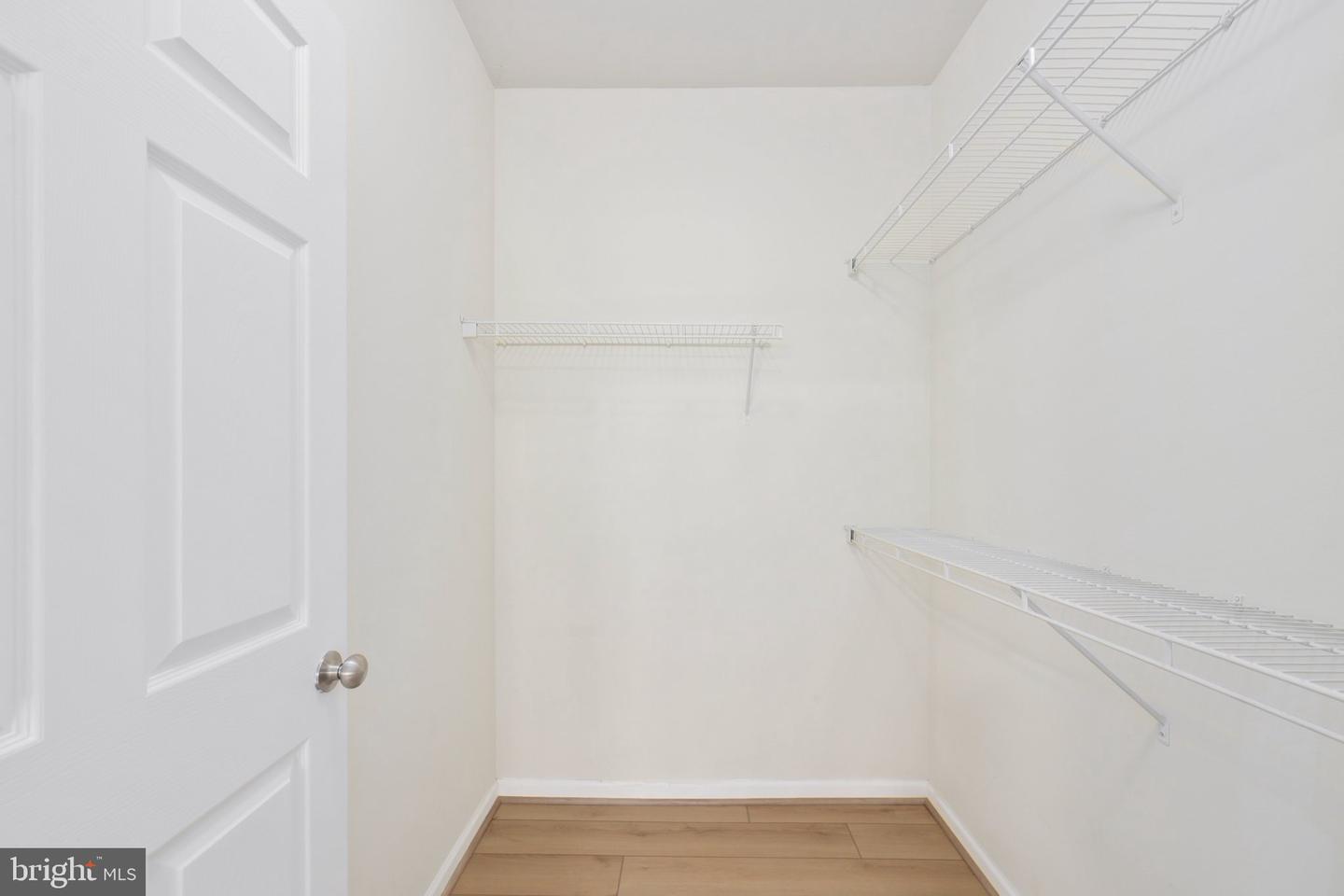 12949 Centre Park Cir #103 Property Photo 26