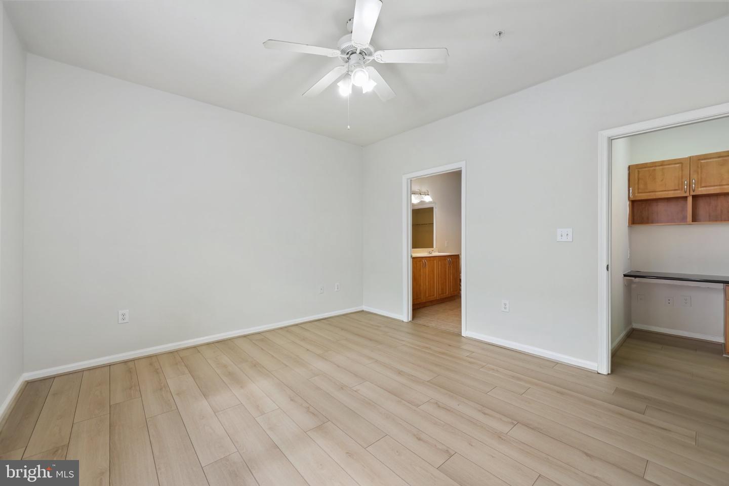 12949 Centre Park Cir #103 Property Photo 27