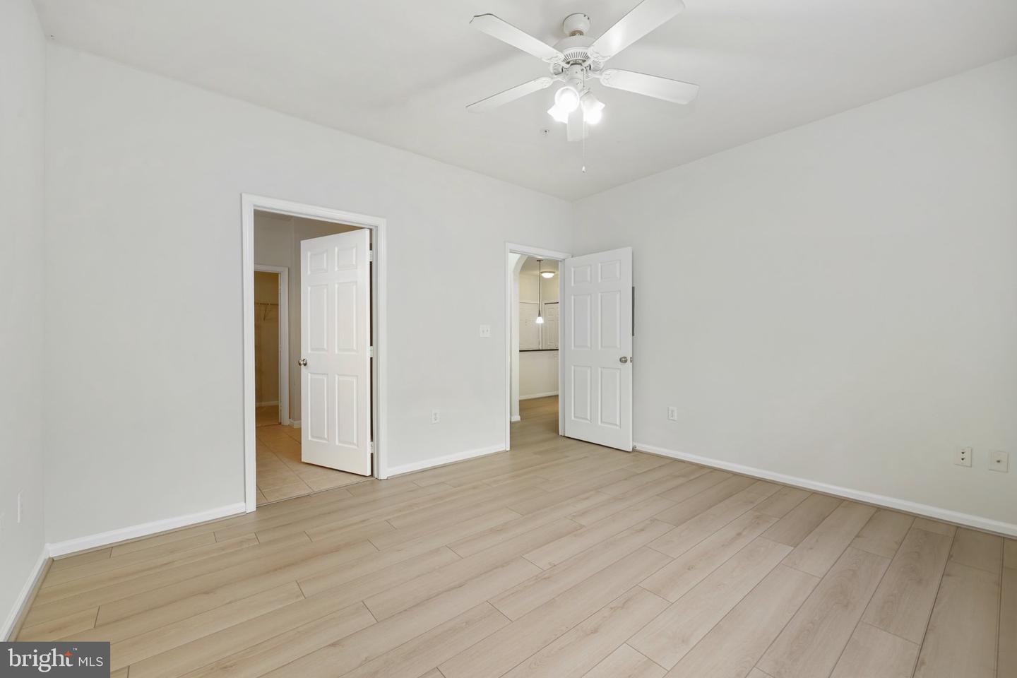 12949 Centre Park Cir #103 Property Photo 28
