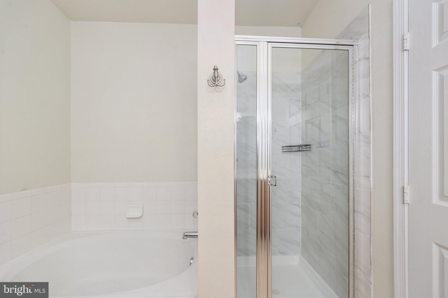 12949 Centre Park Cir #103 Property Photo 30