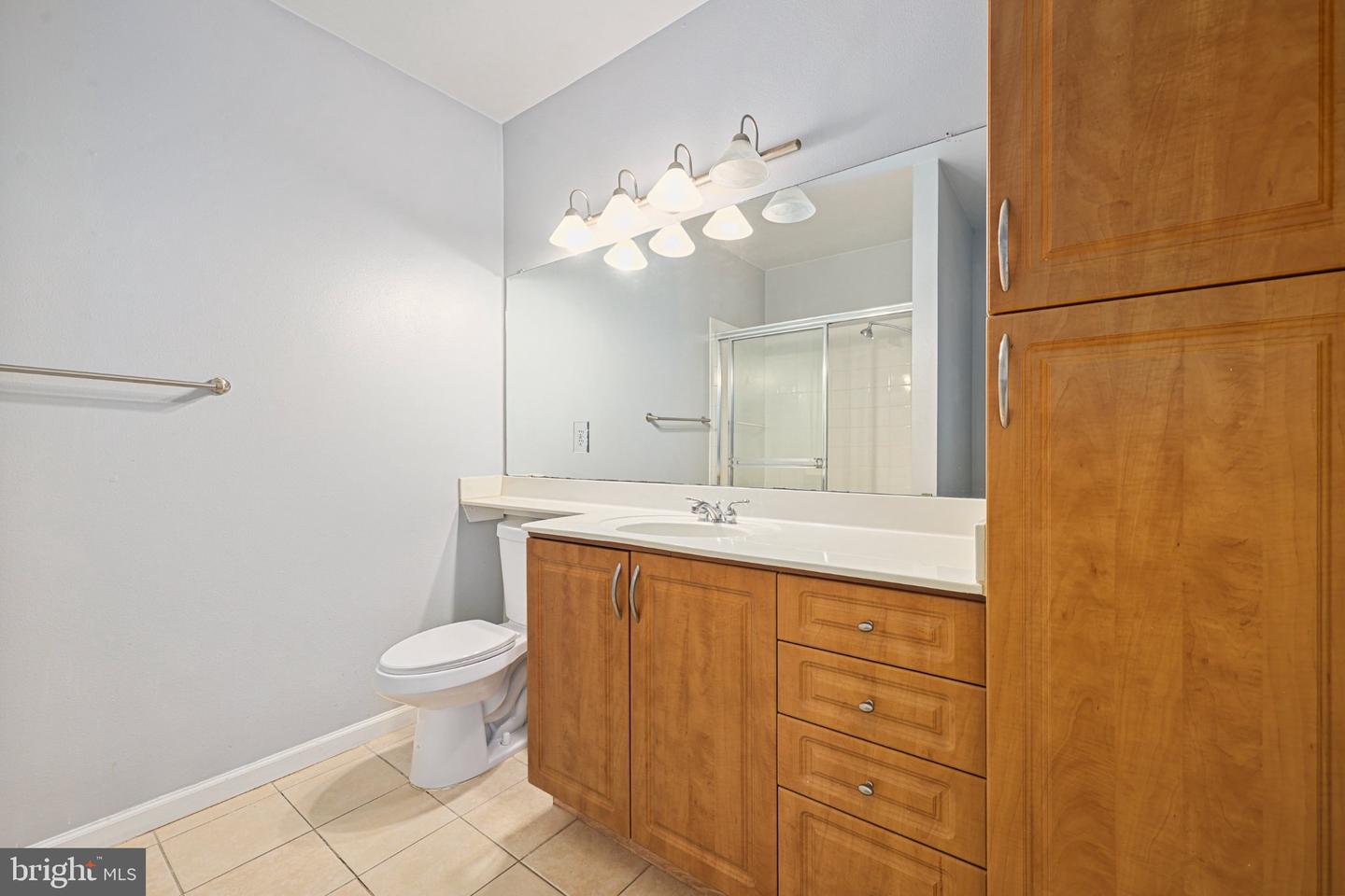 12949 Centre Park Cir #103 Property Photo 31