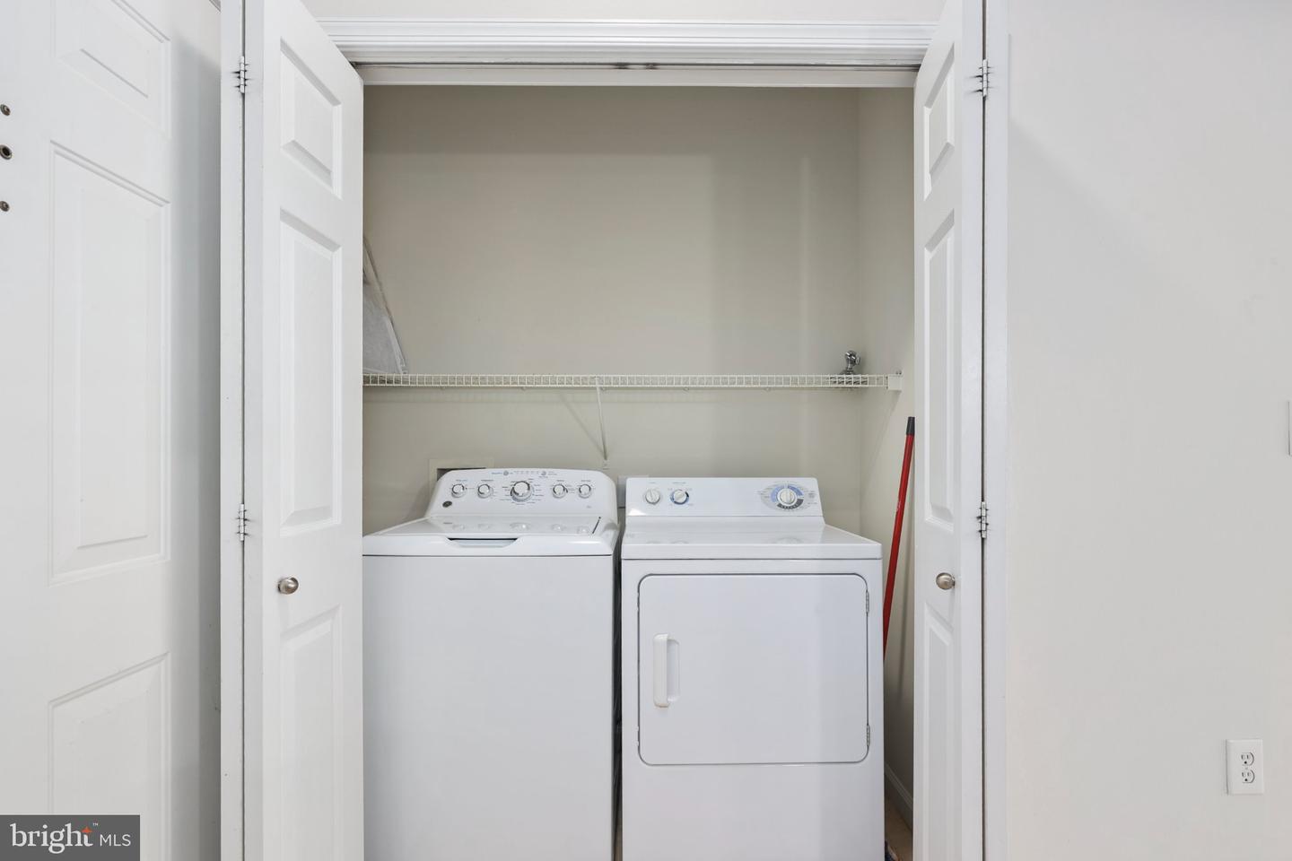 12949 Centre Park Cir #103 Property Photo 33