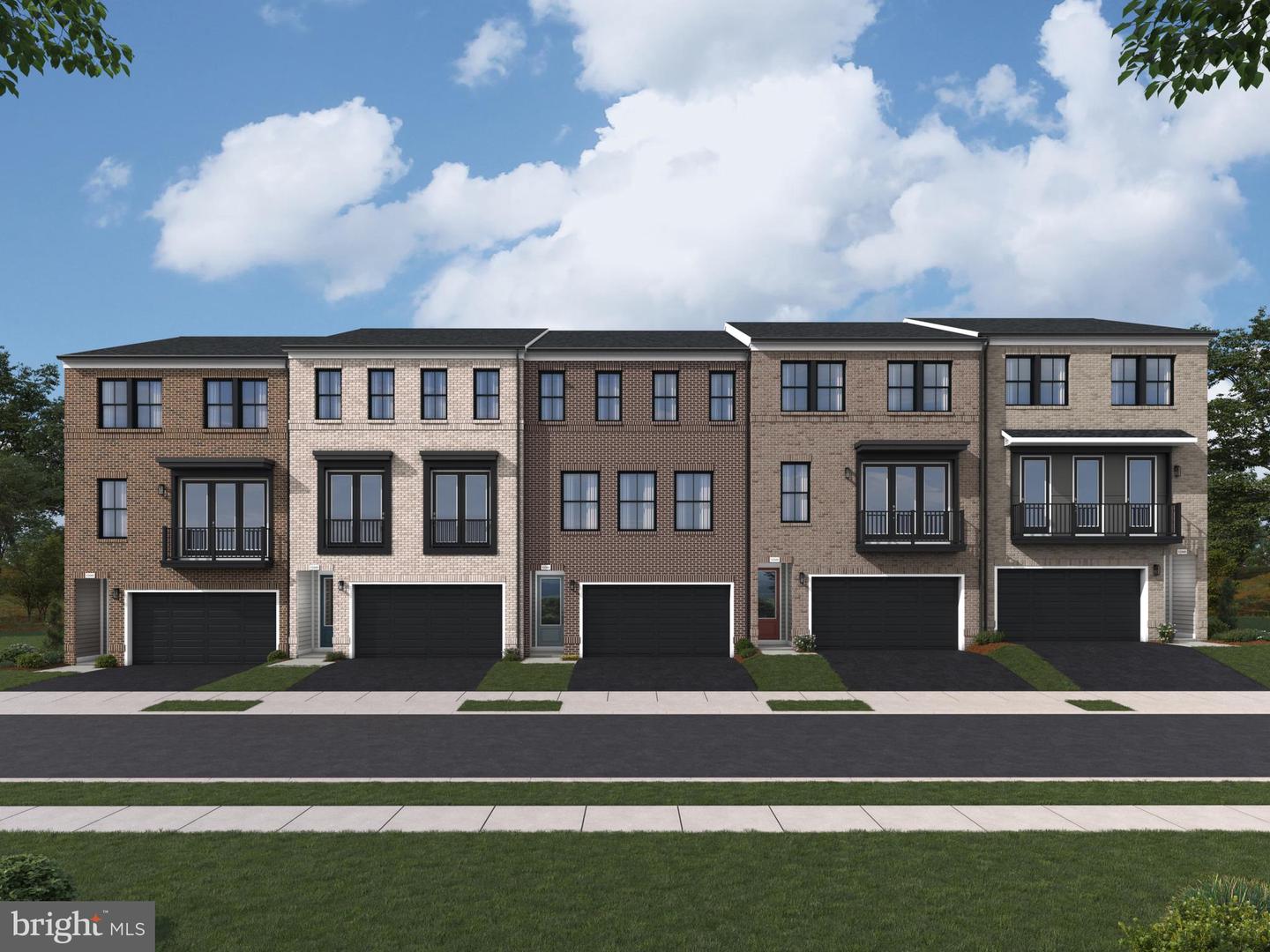 13768 Aviation Pl #homesite 6 Property Photo 14