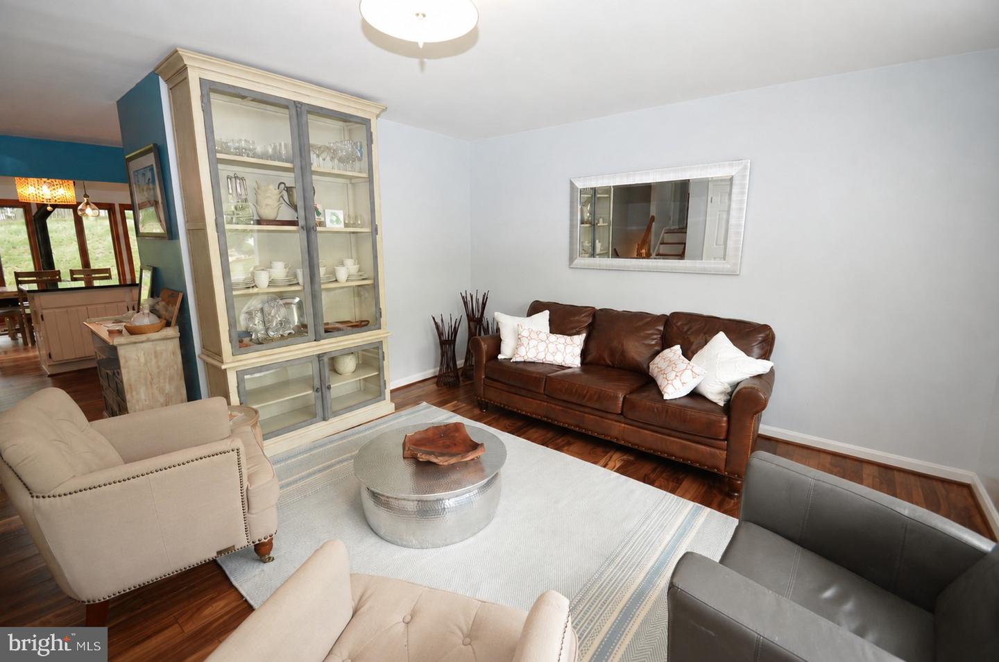 5728 Overly Dr Property Photo 3