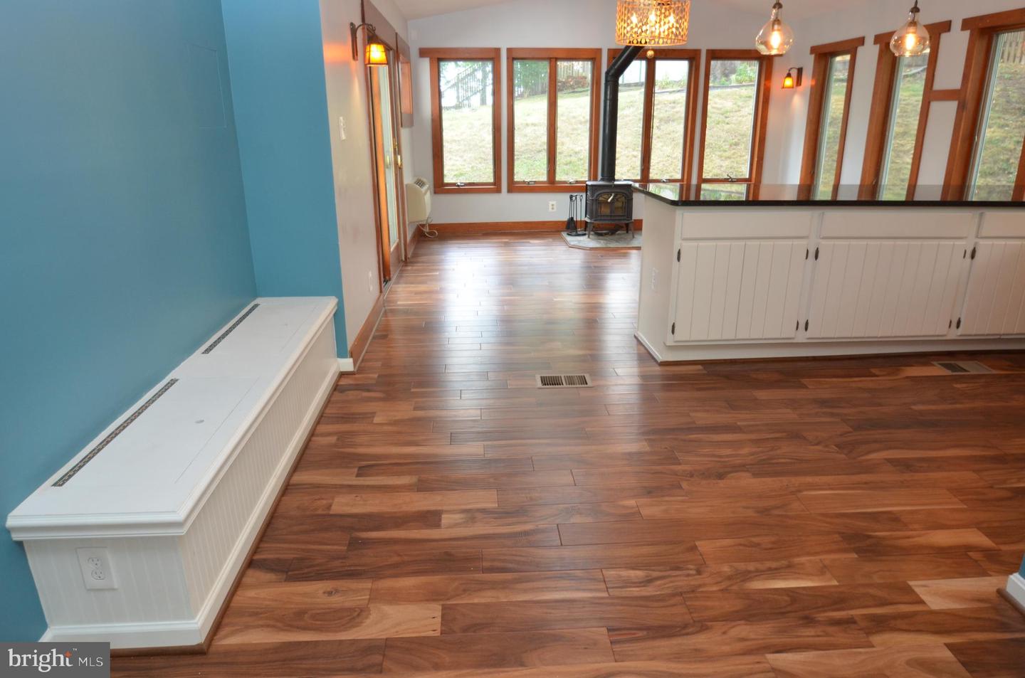 5728 Overly Dr Property Photo 5