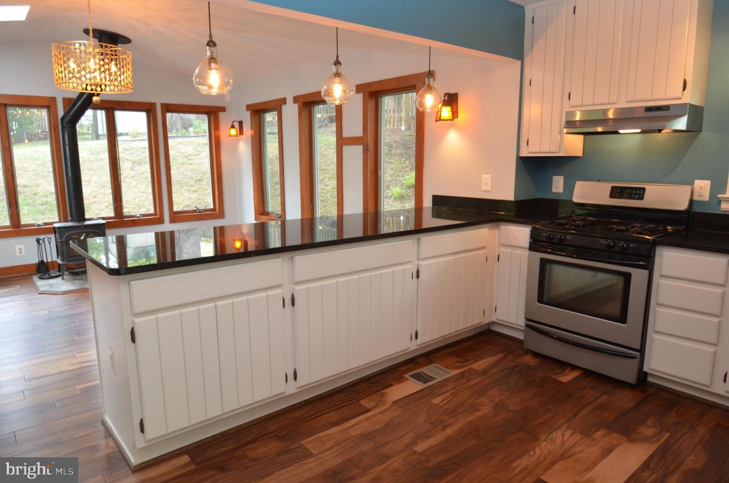 5728 Overly Dr Property Photo 6