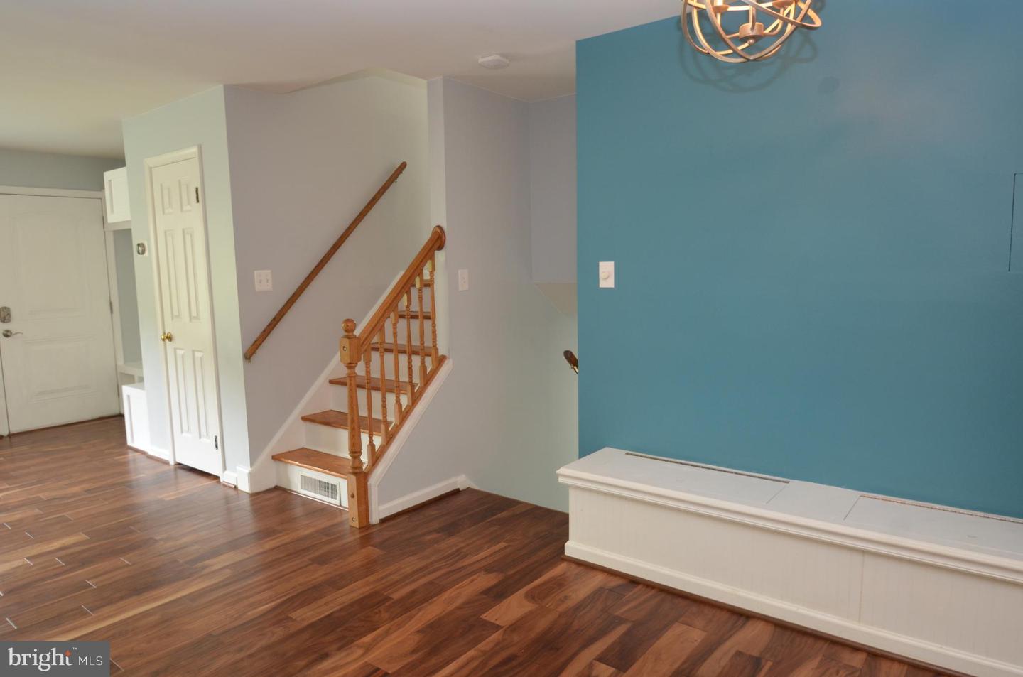 5728 Overly Dr Property Photo 8