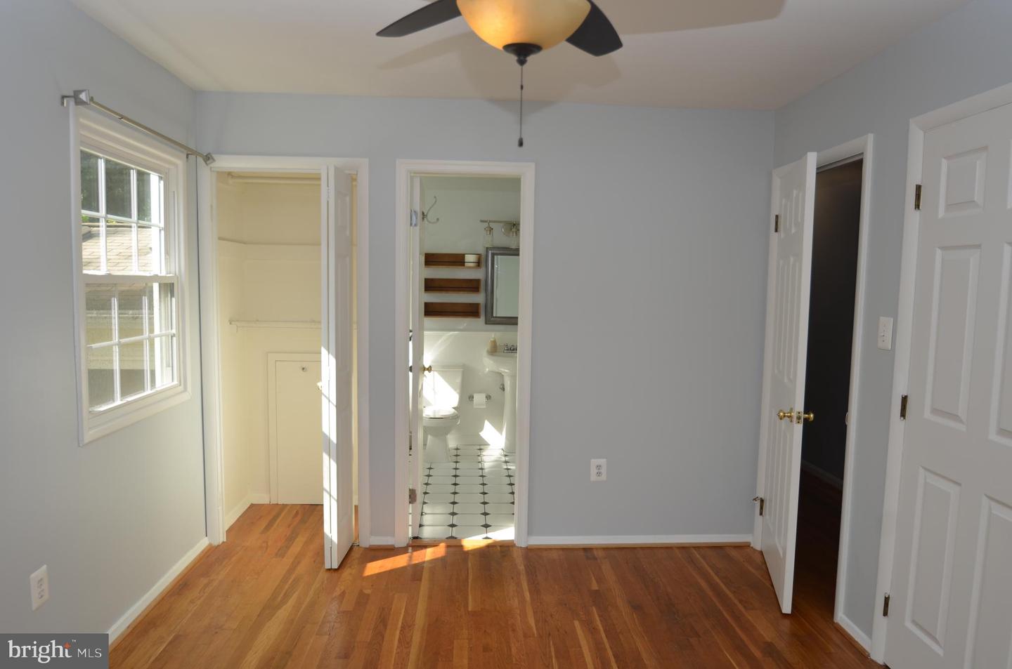 5728 Overly Dr Property Photo 9