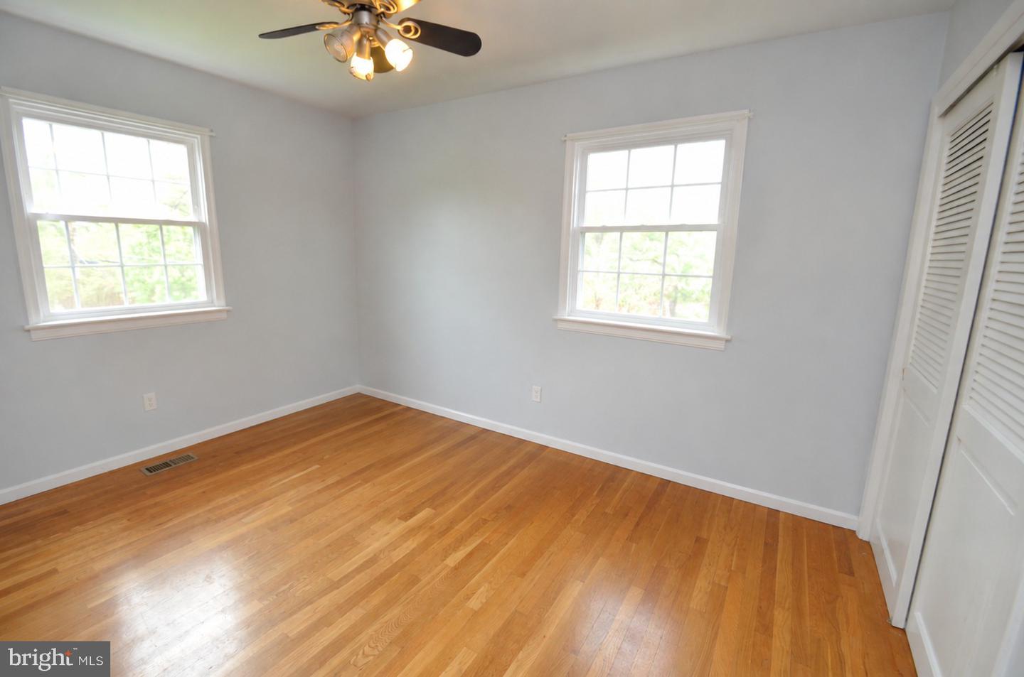 5728 Overly Dr Property Photo 11