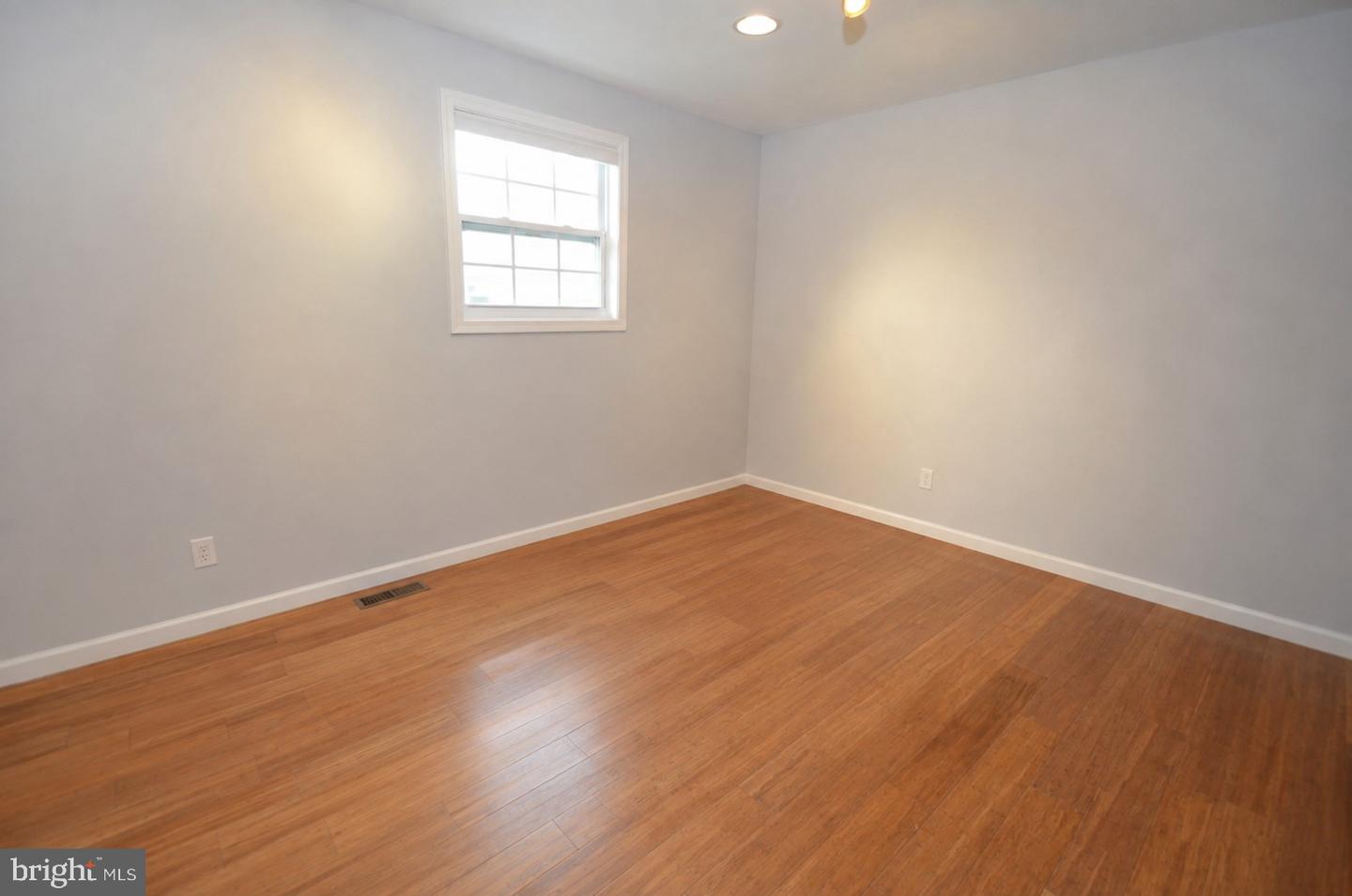 5728 Overly Dr Property Photo 12