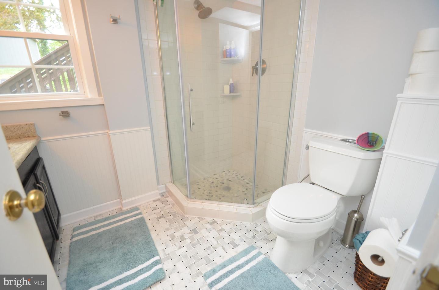 5728 Overly Dr Property Photo 13