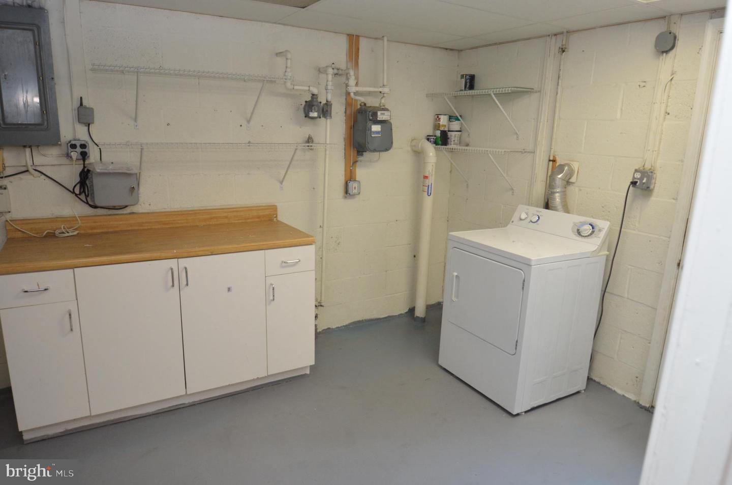 5728 Overly Dr Property Photo 14