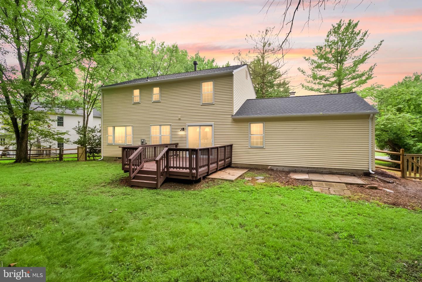 12312 Coleraine Ct Property Photo 2