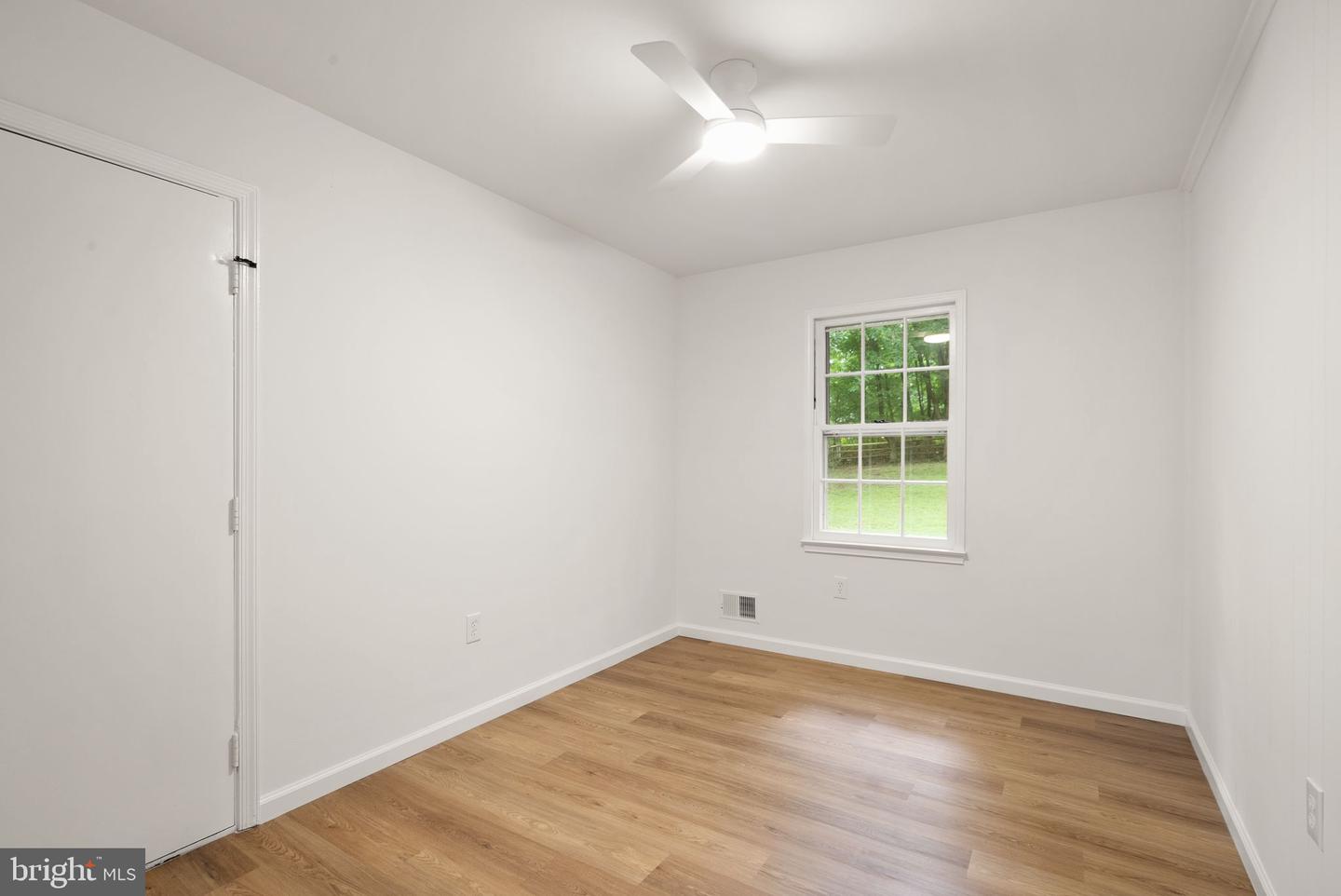 12312 Coleraine Ct Property Photo 10