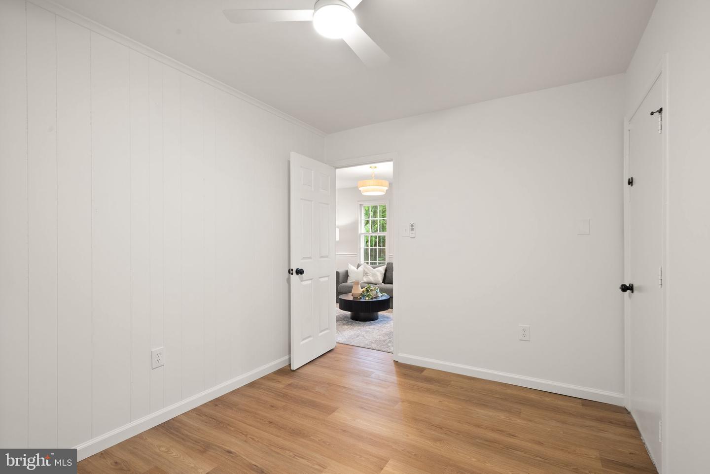 12312 Coleraine Ct Property Photo 11