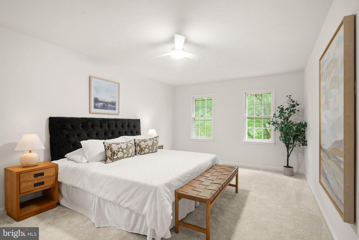 12312 Coleraine Ct Property Photo 23