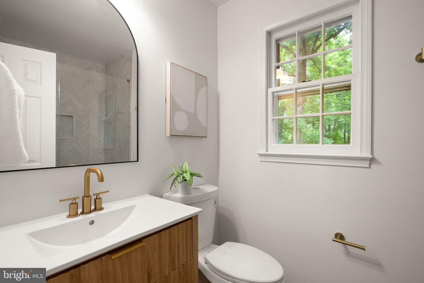 12312 Coleraine Ct Property Photo 25