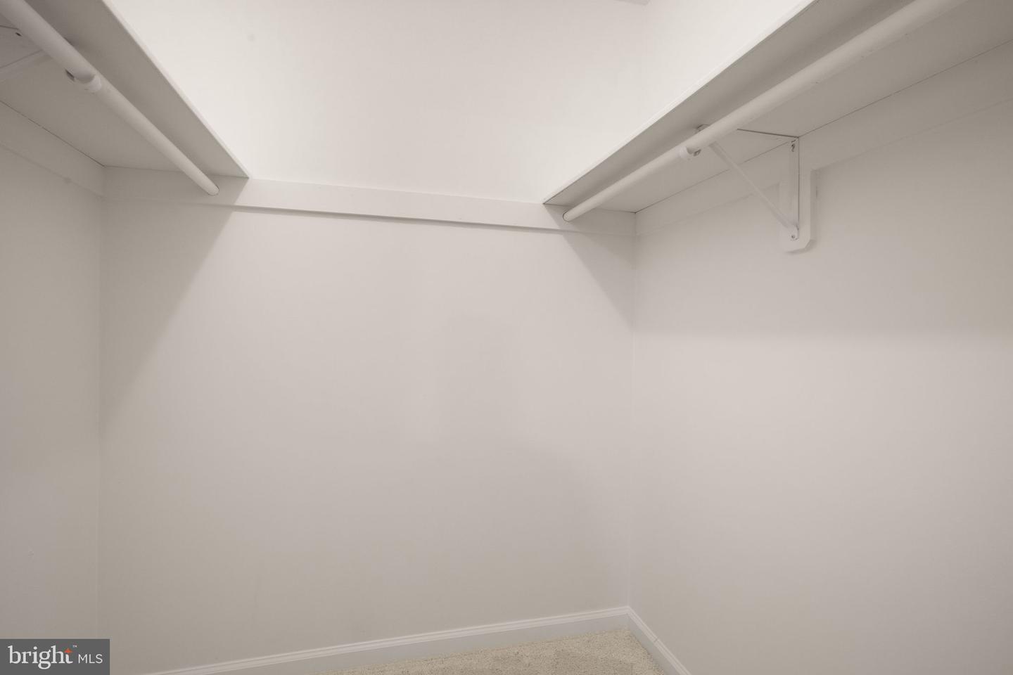12312 Coleraine Ct Property Photo 27