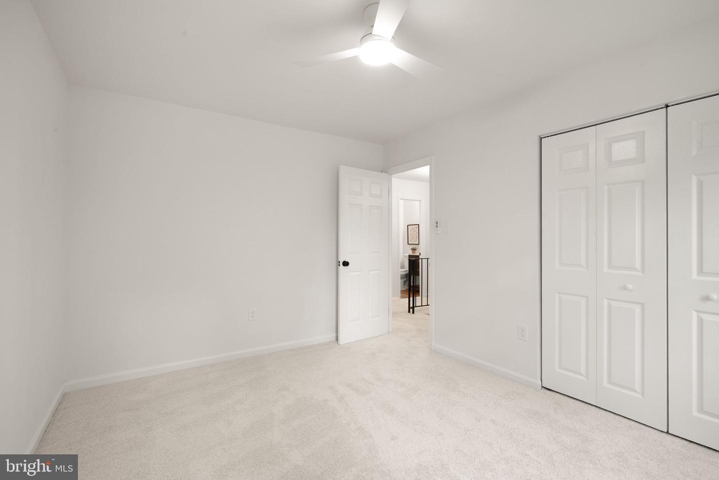 12312 Coleraine Ct Property Photo 29