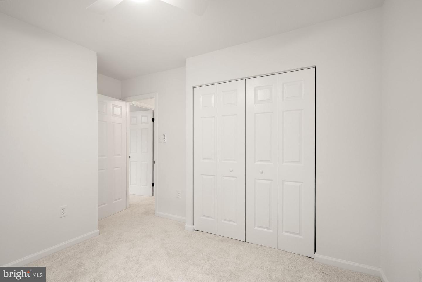 12312 Coleraine Ct Property Photo 31