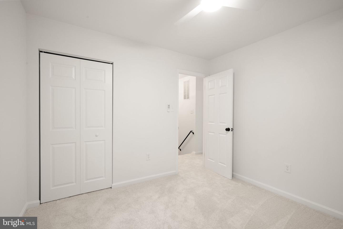 12312 Coleraine Ct Property Photo 33