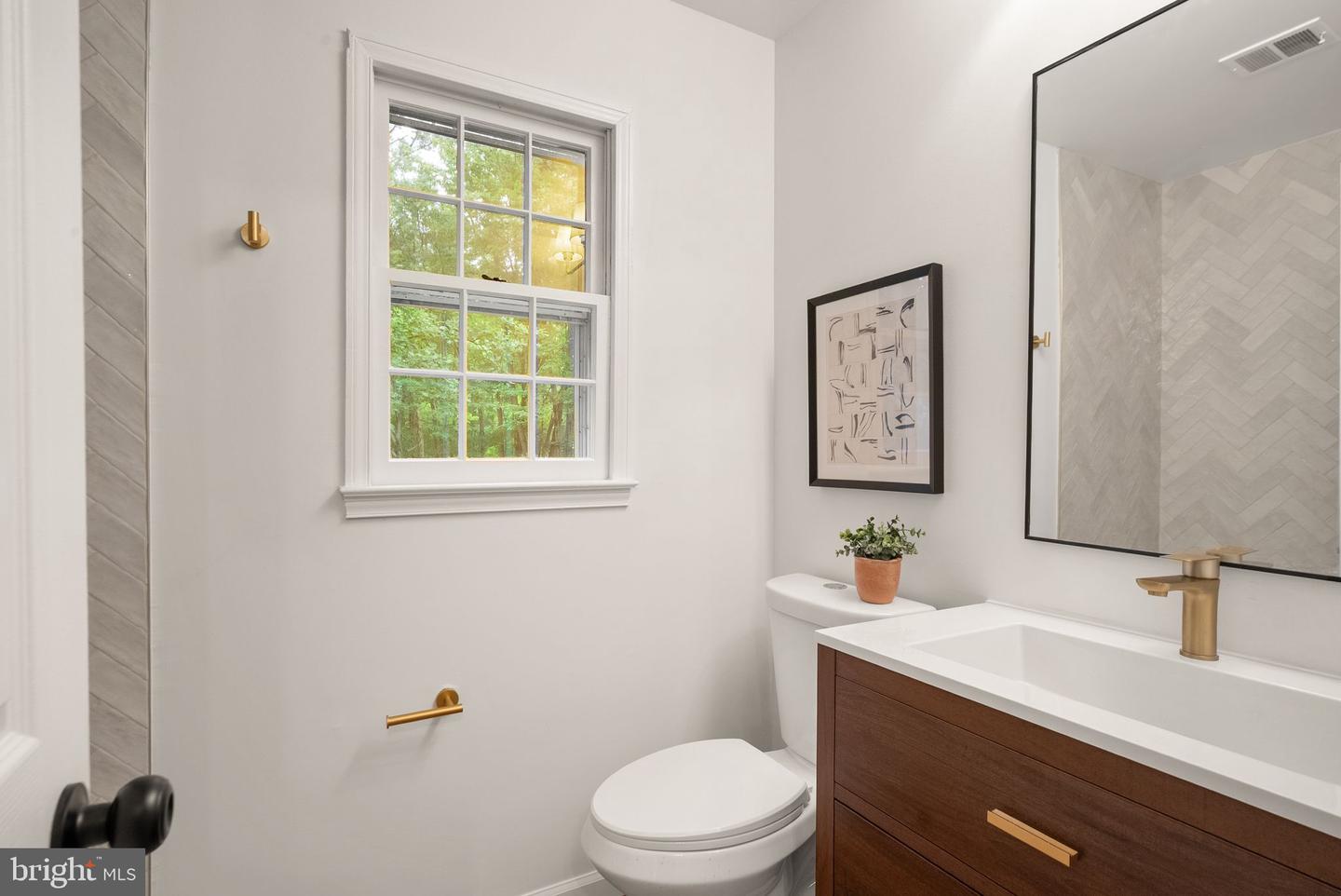 12312 Coleraine Ct Property Photo 34