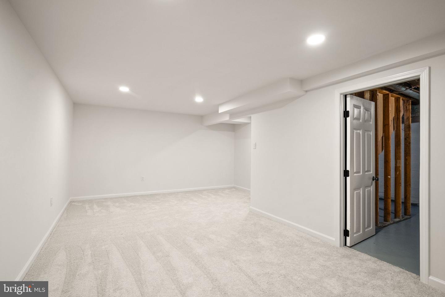 12312 Coleraine Ct Property Photo 37