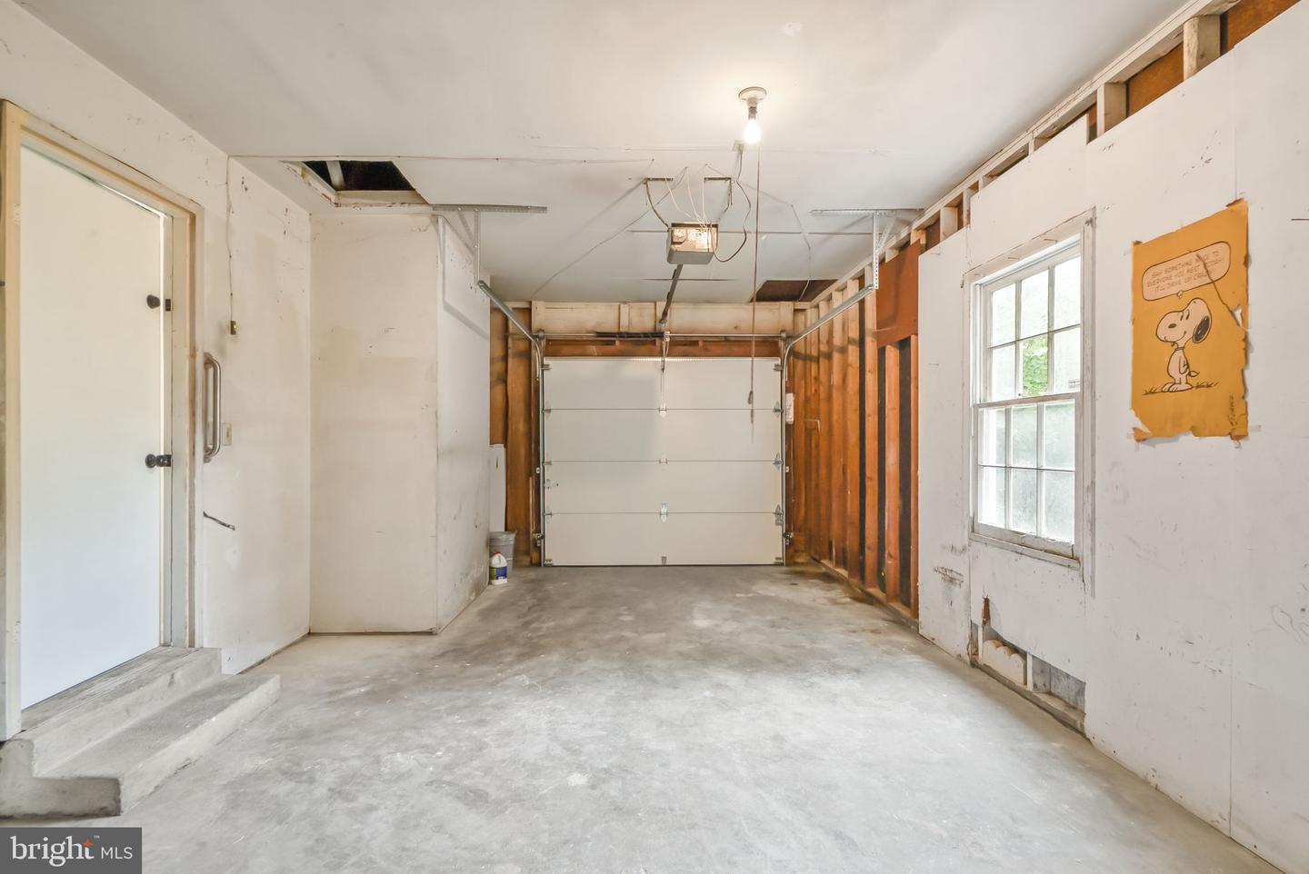 12312 Coleraine Ct Property Photo 40