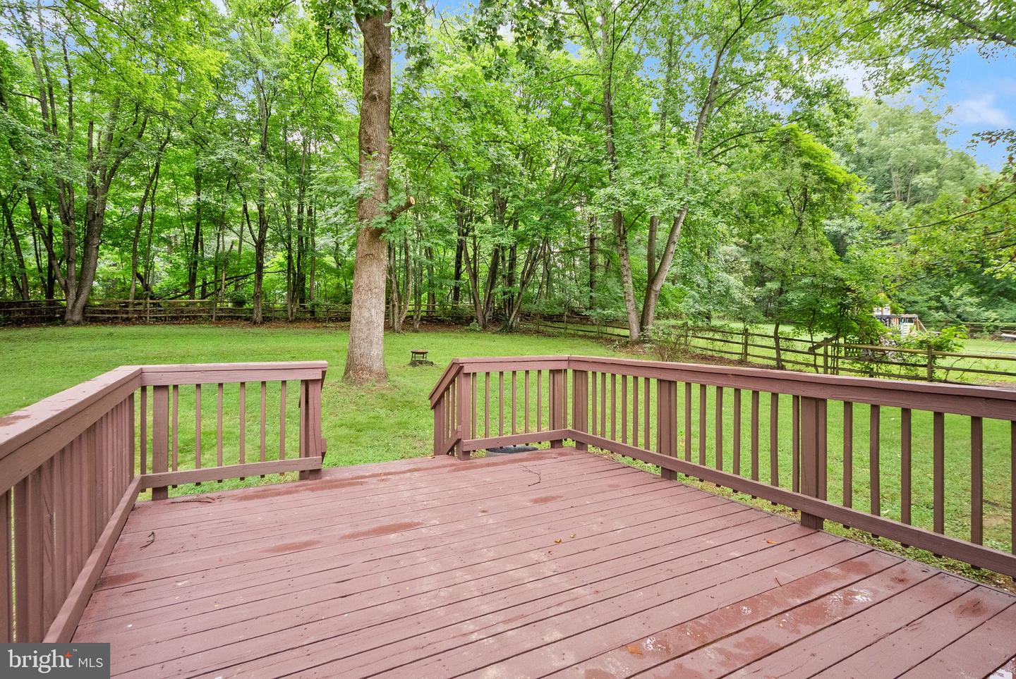 12312 Coleraine Ct Property Photo 41