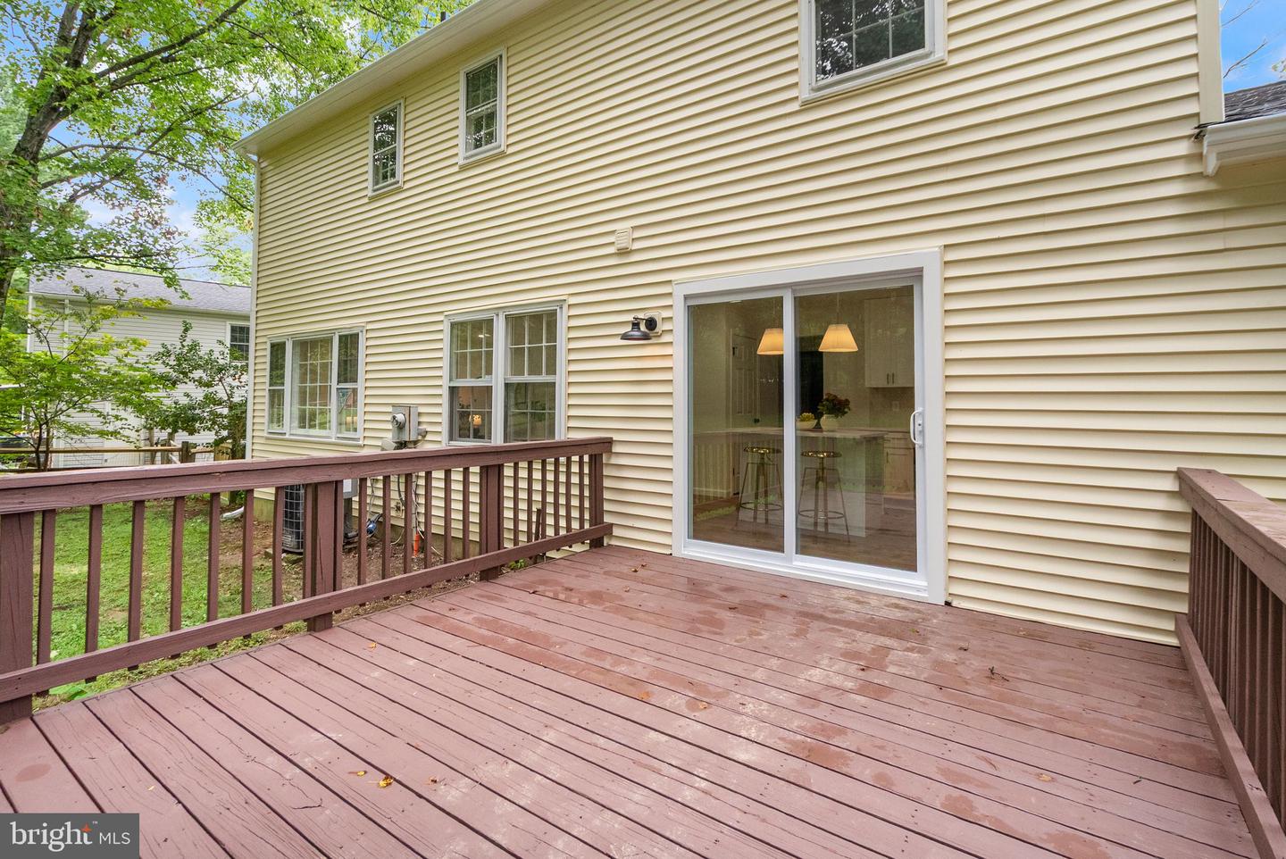 12312 Coleraine Ct Property Photo 42