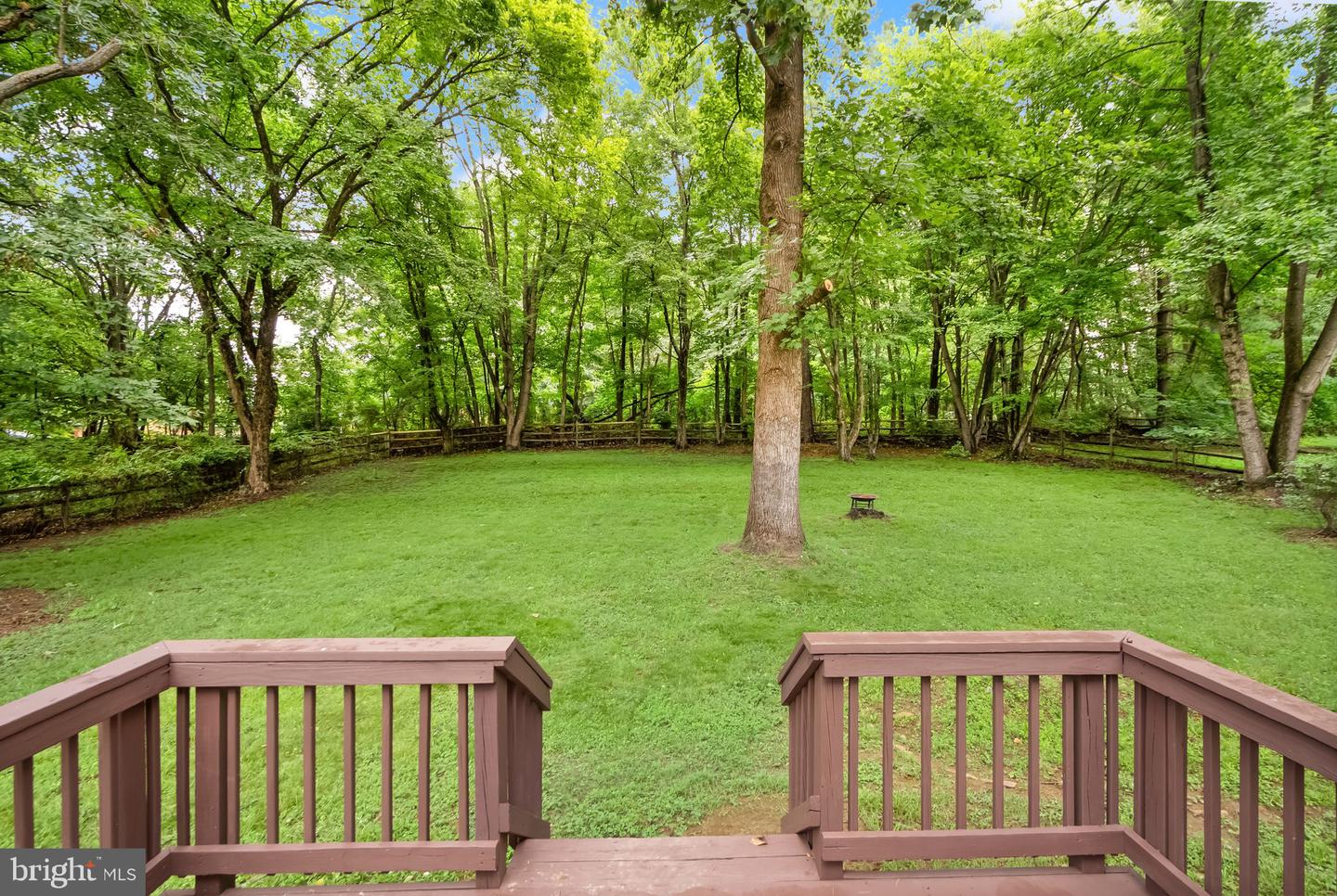 12312 Coleraine Ct Property Photo 43