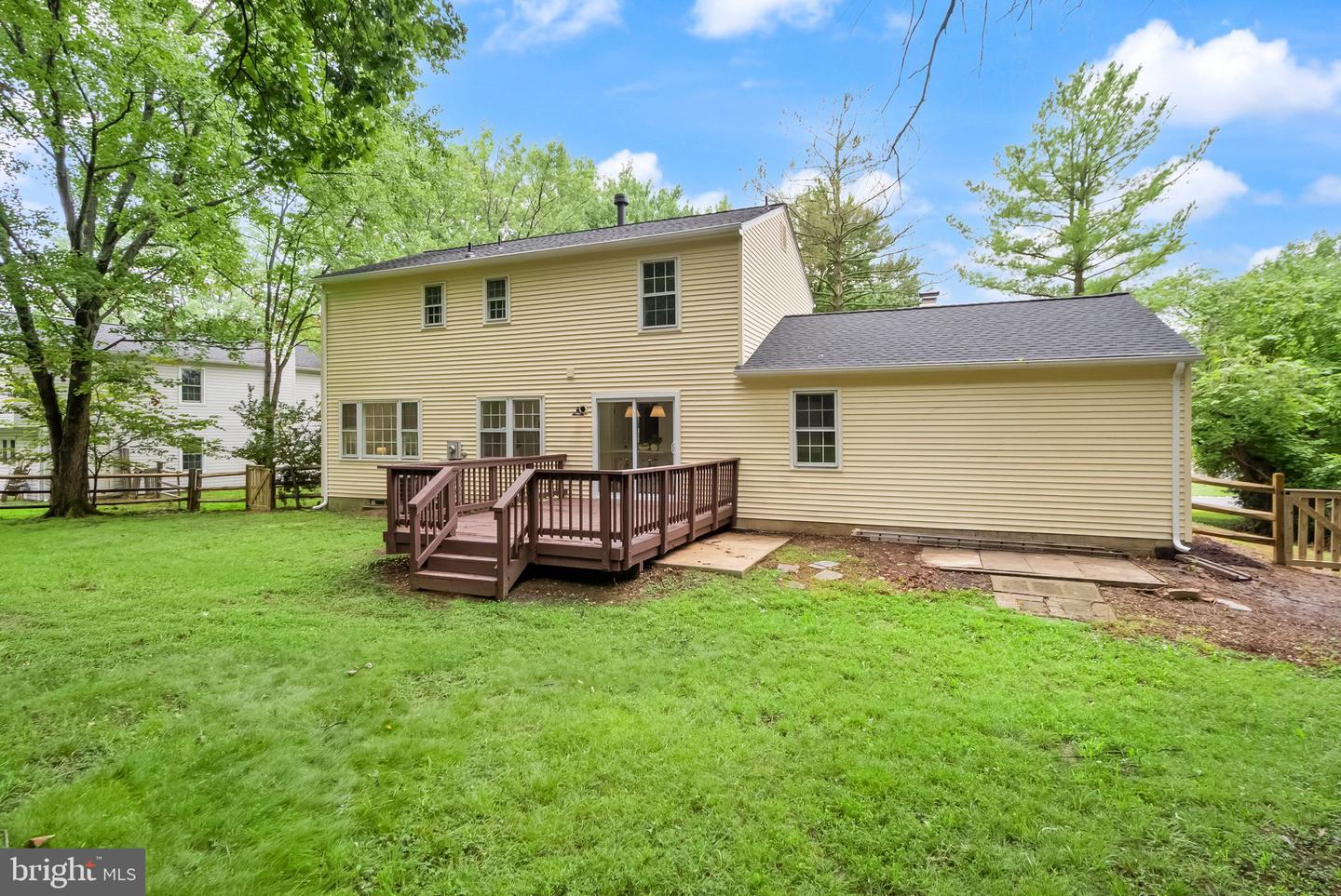 12312 Coleraine Ct Property Photo 44